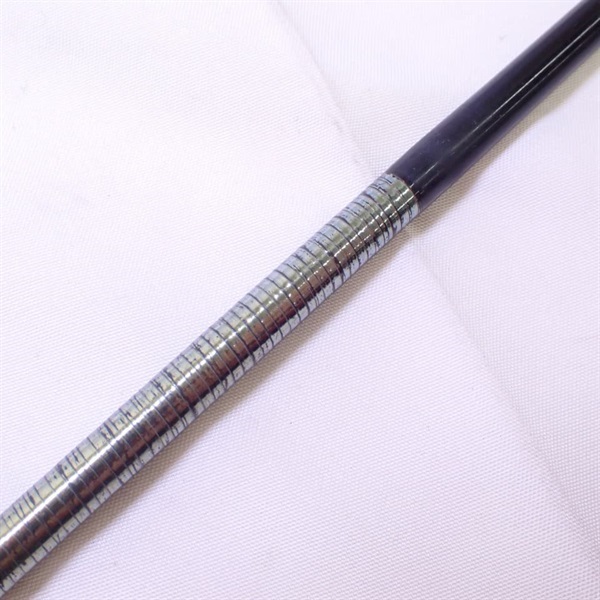 ＢＢＸスペシャルＴ１．５　３６－４２ＳＩ－Ｚ